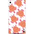 Sea Turtles by Cat Coq XBox Series X Digital Edition Console Skin