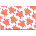 Sea Turtles by Cat Coq Dell XPS Skin