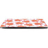 Sea Turtles by Cat Coq Dell XPS Skin