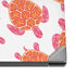 Sea Turtles by Cat Coq Dell XPS Skin