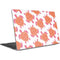 Sea Turtles by Cat Coq Dell XPS Skin