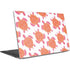 Sea Turtles by Cat Coq Dell XPS Skin