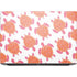 Sea Turtles by Cat Coq HP ZBook Fury 16 G10 Skin