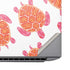 Sea Turtles by Cat Coq HP ZBook Fury 16 G10 Skin