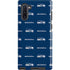 NFL Seattle Seahawks Blitz Series Galaxy Cases