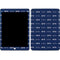 NFL Seattle Seahawks Blitz Series Apple iPad Skin