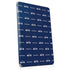 NFL Seattle Seahawks Blitz Series Apple iPad Skin