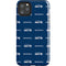 NFL Seattle Seahawks Blitz Series iPhone Cases