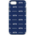 NFL Seattle Seahawks Blitz Series iPhone Cases