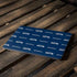 NFL Seattle Seahawks Blitz Series Apple MacBook Air Skin