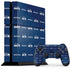 NFL Seattle Seahawks Blitz Series PlayStation PS4 Skins