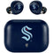 NHL Seattle Kraken Amazon Echo Buds Skin