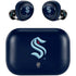 NHL Seattle Kraken Amazon Echo Buds Skin