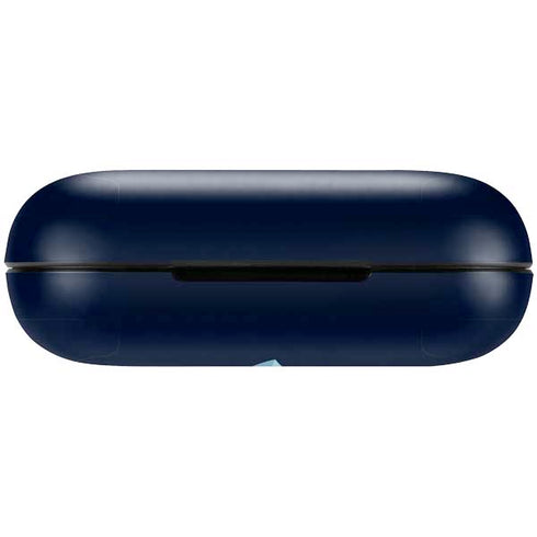 NHL Seattle Kraken Amazon Echo Buds Skin
