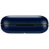 NHL Seattle Kraken Amazon Echo Buds Skin