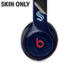 NHL Seattle Kraken Beats Solo 3 Wireless Skin