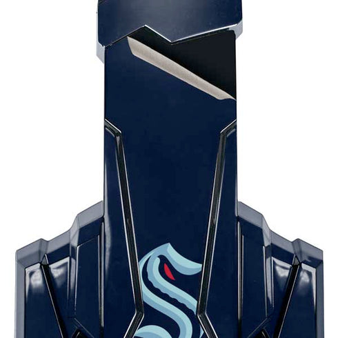 NHL Seattle Kraken BENGOO G9000 Skin