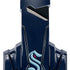 NHL Seattle Kraken BENGOO G9000 Skin