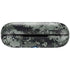 NHL Seattle Kraken Camo Amazon Echo Buds Skin