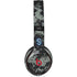 NHL Seattle Kraken Camo Beats Solo 3 Wireless Skin
