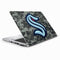 NHL Seattle Kraken Camo HP Elitebook Skin