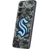 NHL Seattle Kraken Camo Galaxy A16 5G Skin