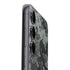 NHL Seattle Kraken Camo Galaxy A16 5G Skin