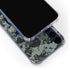 NHL Seattle Kraken Camo Galaxy A35 5G Clear Case