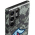 NHL Seattle Kraken Camo Galaxy S23 Ultra Pro Case