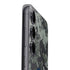 NHL Seattle Kraken Camo Galaxy S25 Plus Skin