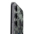 NHL Seattle Kraken Camo Galaxy S25 Skin