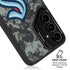 NHL Seattle Kraken Camo Galaxy S26 Ultra Kickstand Case
