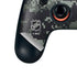 NHL Seattle Kraken Camo Google Stadia Controller Skin