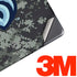 NHL Seattle Kraken Camo iPad Skins