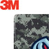 NHL Seattle Kraken Camo Apple iPad Skin