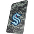NHL Seattle Kraken Camo Apple iPad Mini Skin