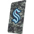 NHL Seattle Kraken Camo iPad Pro 13in M4 (2024) Skin