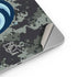 NHL Seattle Kraken Camo iPad Pro 13in M4 (2024) Skin