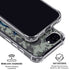 NHL Seattle Kraken Camo iPhone 16e Clear Case