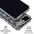 NHL Seattle Kraken Camo iPhone 16e MagSafe Case