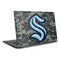 NHL Seattle Kraken Camo Dell Latitude Skin