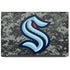 NHL Seattle Kraken Camo Dell Latitude Skin