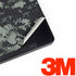 NHL Seattle Kraken Camo Dell Latitude Skin