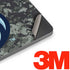 NHL Seattle Kraken Camo Apple MacBook Air Skin