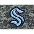 NHL Seattle Kraken Camo Apple MacBook Pro 14-inch Skin