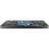 NHL Seattle Kraken Camo Apple MacBook Pro 14-inch Skin