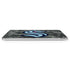 NHL Seattle Kraken Camo Apple MacBook Pro 16-inch Skin