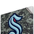NHL Seattle Kraken Camo Apple MacBook Pro 16-inch Skin