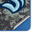 NHL Seattle Kraken Camo Moto G Play 4G (2024) Skin