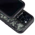 NHL Seattle Kraken Camo Otterbox Defender iPhone Skin